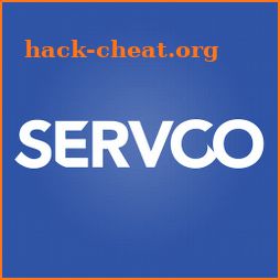 Team Servco icon