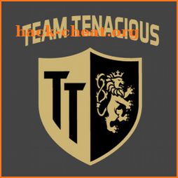 Team Tenacious icon