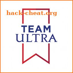 Team ULTRA icon