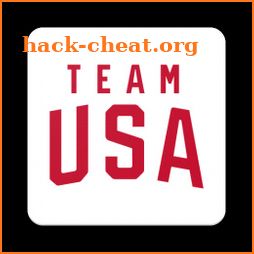 Team USA Mobile Coach icon