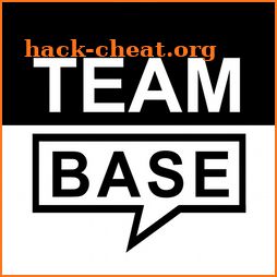 Teambase icon