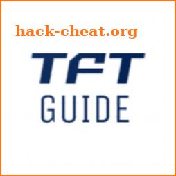 Teamfight Tactics / TFT Guide icon