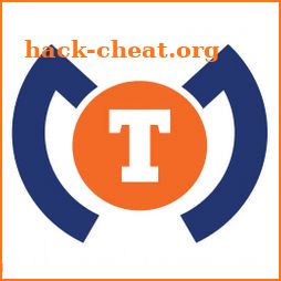 Teammart - تيم مارت icon