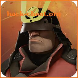 Teams of Fortress 2 Emulator on Mobile icon