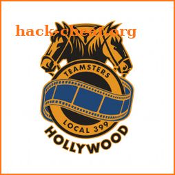 Teamsters 399 icon