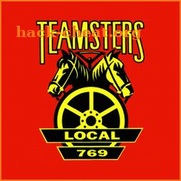 Teamsters 769 icon