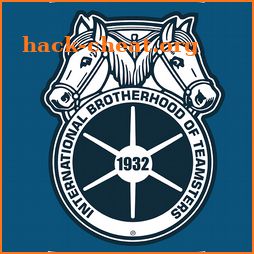 Teamsters Local 1932 icon