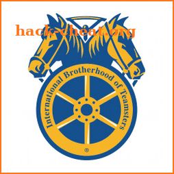 TEAMSTERS LOCAL 238 icon