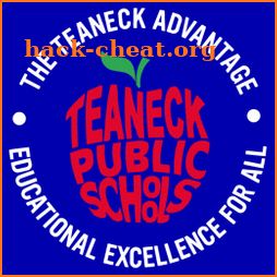 Teaneck Public Schools icon