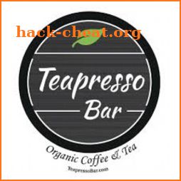 Teapresso icon
