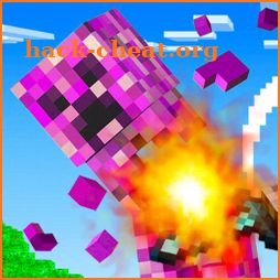 Teardown Fire Mod icon