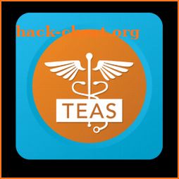 TEAS Mastery: Version 6 icon