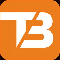 TeaserBuster - NCAAB Predictor icon
