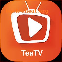 TeaTV 2018 icon