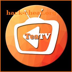 T‍e‍a‍T‍V‍ ‍A‍pp ‍F‍r‍e‍e‍ for A‍n‍d‍r‍o‍i‍d‍ info icon