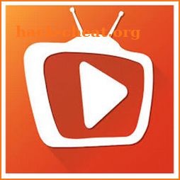 T‍e‍a‍T‍v‍ Movies & T‍V Show Tracker icon