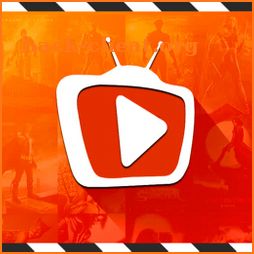 TeaTV Movies & TV Shows Guide icon