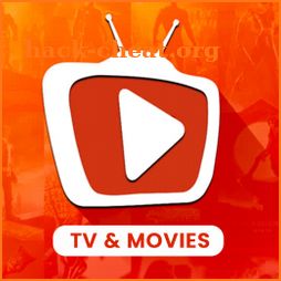 TeaTV Movies App Tips icon