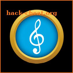 Teca Free Music MP3 Player icon
