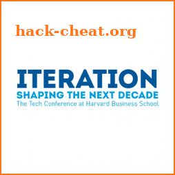 Tech Conference at HBS icon