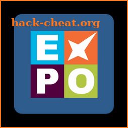 Tech Expo 2018 icon
