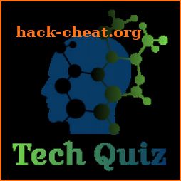 Tech Quiz icon