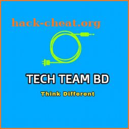Tech Team BD-5 icon