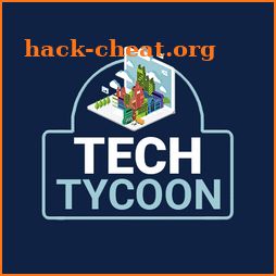 Tech Tycoon icon