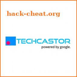 Techcastor icon