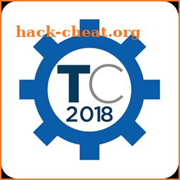 TechCon 2018 icon