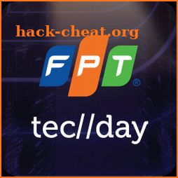 TechDay 2022 icon