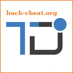 TechDisc icon