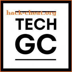 TechGC icon