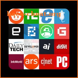 Techknowd - Technology, Science and Gadget News icon