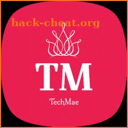 TechMae icon