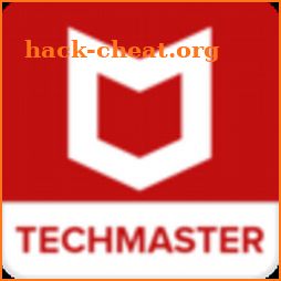 TechMaster icon