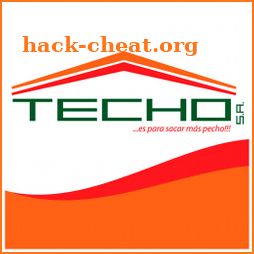 Techo S.A. icon