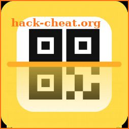 Techoo Scanner - Barcode reader, QR code scanner icon