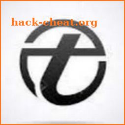 TECHORAGON VPN - Free SSH/HTTP/SSL VPN icon