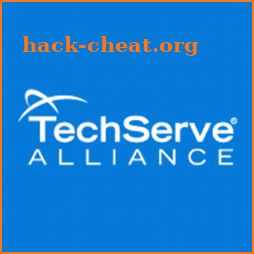 TechServe 2018 icon