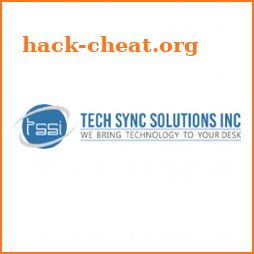 TechSync icon