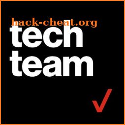 TechTeam icon