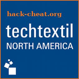 Techtextil North America 2021 icon