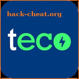 TECO icon
