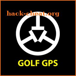 TecTecTec Golf GPS icon