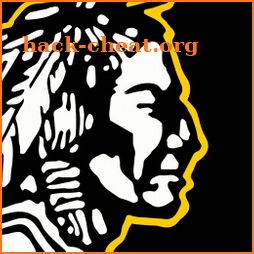 Tecumseh Public Schools icon