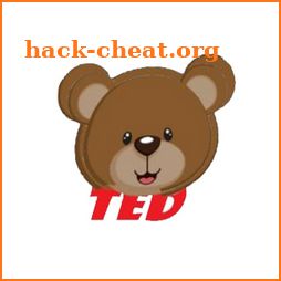 TED Preschool Curriculum icon