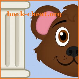 Teddy Bear Math - Addition icon