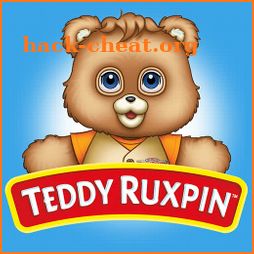 Teddy Ruxpin - for 64 bit devices icon