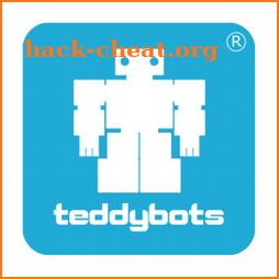 Teddybots icon